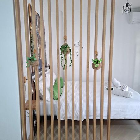 잰티 Emi'S House 아파트 외부 사진